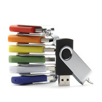 USB - Sticks