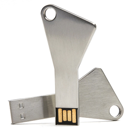 USB-STICK "Key"