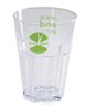 Trinkglas "Brasil" 0,3 l mit Werbedruck
