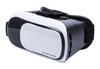 "Bercley" Virtual Reality Brille inkl. Druck