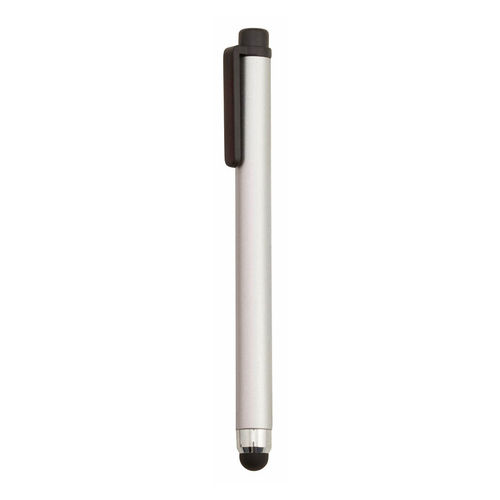 Touchpad Stift Fion