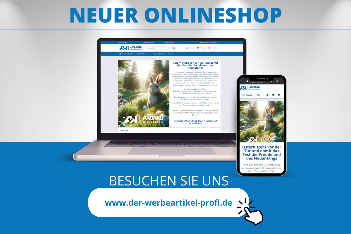 AnDaKu_Werbedruck_-_neuer_Onlineshop