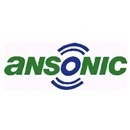Ansonic Funk- und Antriebstechnik GmbH\\n\\n13.08.2013 00:02