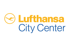 Lufthansa City Center\\n\\n20.01.2015 16:24