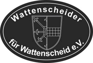 Wattenscheider für Wattenscheid e.v.\\n\\n13.08.2013 00:03